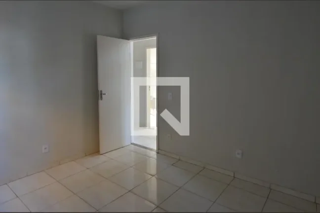 Imagem Casa à Venda - Vargem Grande, 3 Quartos, 160 m2