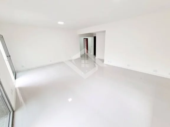 Imagem Apartamento de 4 Quartos para Venda em Copacabana com 185 m²