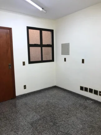 Imagem SALA COMERCIAL PARA VENDA/COMPRA NO CENTRO DA CIDADE, JUNDIAÍ SP