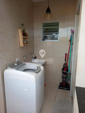 Imagem Oportunidade de Compra - Bairro Terra Nova, Itatiba/SP