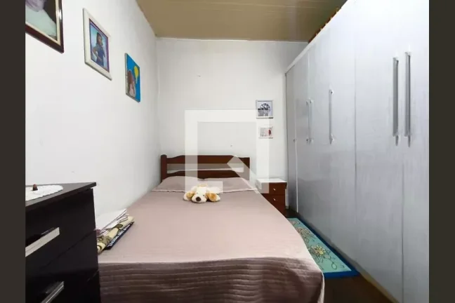 Imagem Casa à Venda - Ipiranga, 2 Quartos, 200 m2