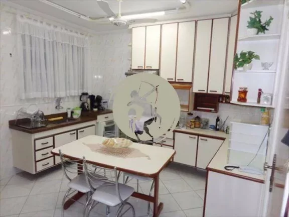 Imagem OPROTUNIDADE DE APARTAMENTO A VENDA NA POMPÉIA APARTAMENTO DE 3 DORMITÓRIOS, SUITE , 1 VAGA DEMARC...