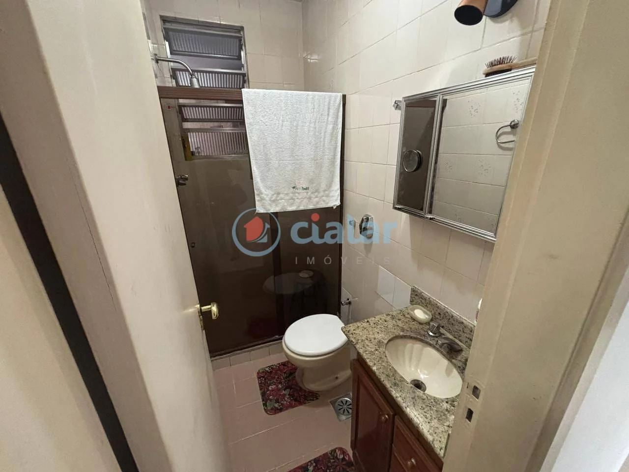 Imagem Apartamento à venda, Humaitá, Rio de Janeiro, RJ
