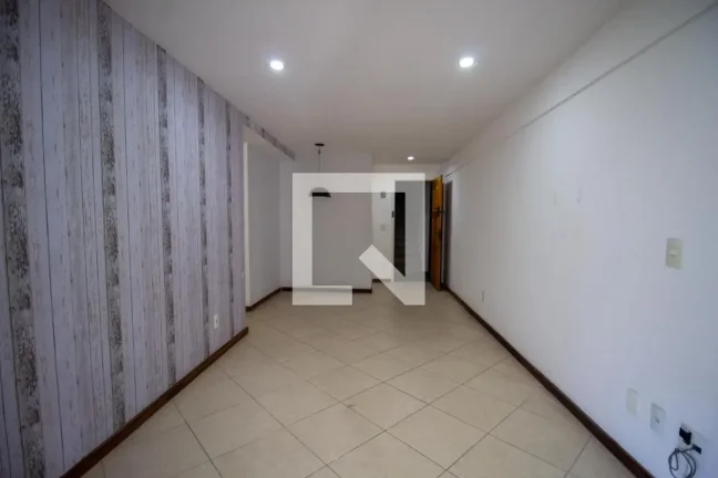 Imagem Apartamento à Venda - Recreio, 3 Quartos, 78 m2