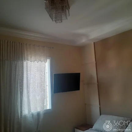 Imagem Apartamento para Venda em São Caetano do Sul / SP no bairro Boa Vista