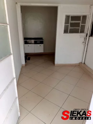 Imagem CASA COMERCIAL em SÃO PAULO - SP, VILA REGENTE FEIJÓ