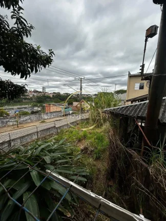 Imagem Terreno 965,85m2, Centro, São José dos Campos