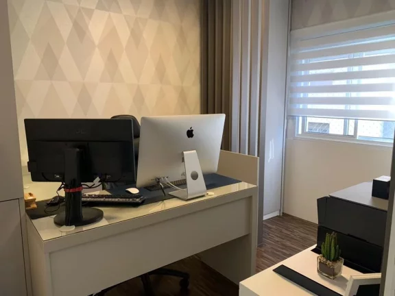 Imagem APARTAMENTO RESIDENCIAL em SÃO PAULO - SP, VILA REGENTE FEIJÓ