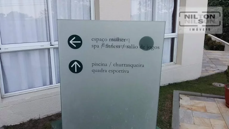 Imagem Apartamento com 3 dormitórios à venda, 96 m² por R$ 590.000,00 - Parque Prado - Campinas/SP