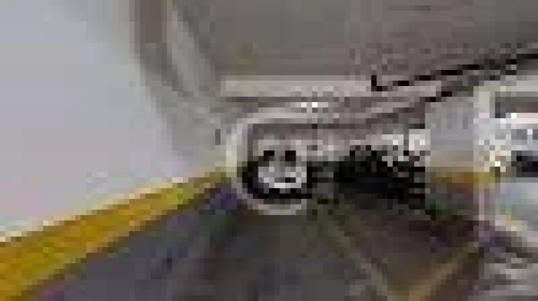 Imagem Itaim, 140m², 3 quartos