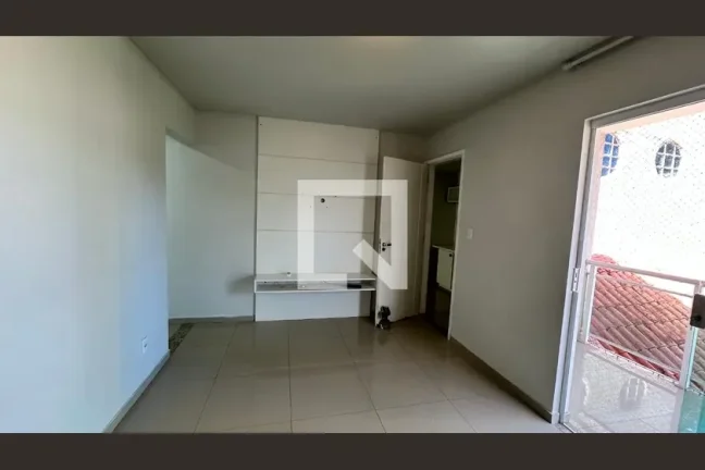 Imagem Casa à Venda - Vargem Grande, 3 Quartos, 160 m2