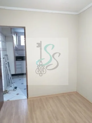 Imagem Apartamento DIC III, Campinas/SP, 2 dormitórios, aceita proposta.