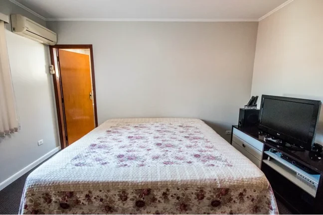 Imagem CASA RESIDENCIAL em São Paulo - SP, Vila Jaguara