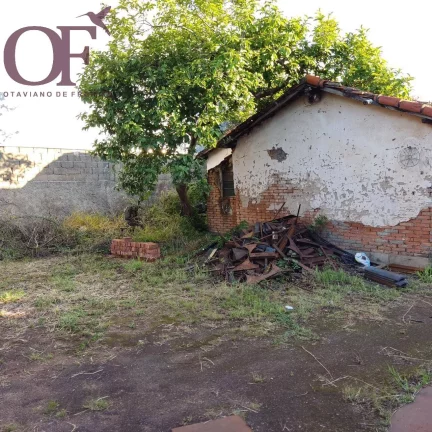Imagem Terreno comercial à venda - Itupeva - SP
