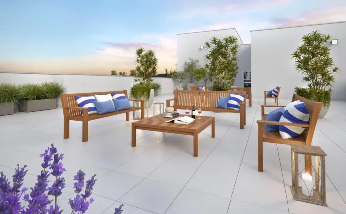 Imagem APARTAMENTO RESIDENCIAL em São Paulo - SP, Guaianases