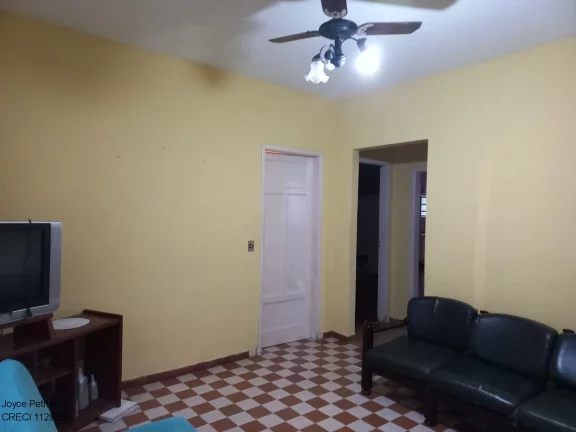 Imagem Casa residencial para Venda - Jardim Brasil, Peruíbe.