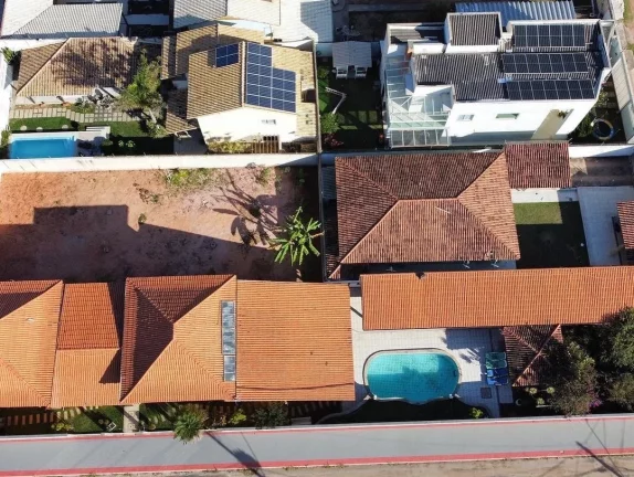 Imagem CASA RESIDENCIAL em VILA VELHA - ES, INTERLAGOS