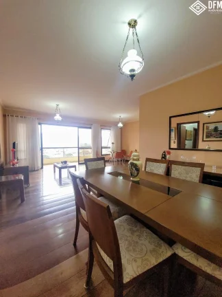 Imagem Apartamento com 3 Dormitorio(s) localizado(a) no bairro Centro em Mogi das Cruzes / Mato Grosso do Sul Ref.:80965308