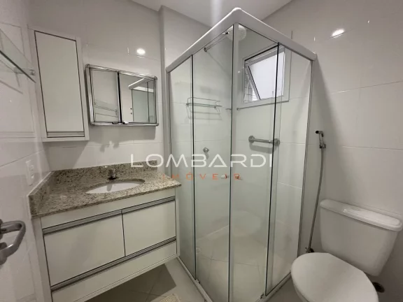 Imagem Apartamento a venda na Praia Grande Área nobre.