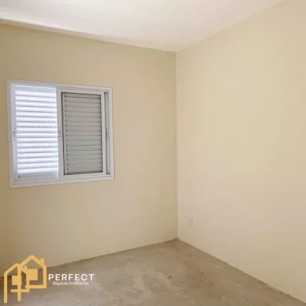 Imagem BELISSIMO APARTAMENTO DE 2 DORMITORIOS SENDO 1 SUITE COM 69 M² LOCALIZADO NO PARQUE SANTO ANTONIO EM TAUBATÉ SP