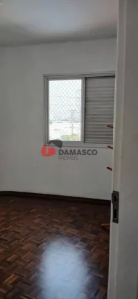 Imagem Apartamento à venda, Centro, São Caetano do Sul, SP