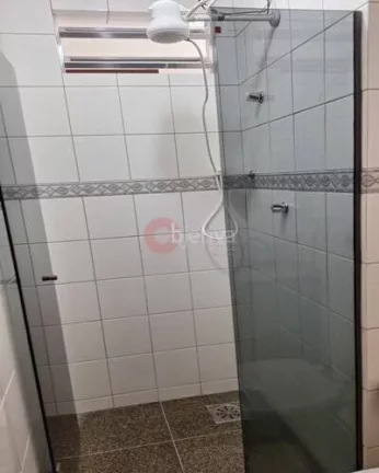 Imagem Cobertura duplex a venda de 3 quartos - Braga - Cabo Frio