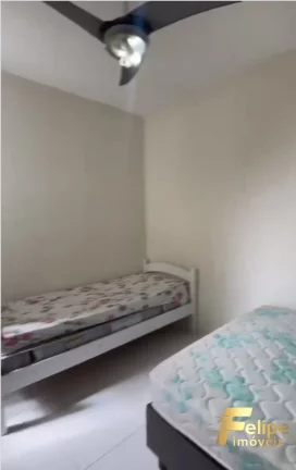 Imagem APARTAMENTO A UMA QUADRA DO MAR DA PRAIA DO MORRO / GUARAPARI - ES