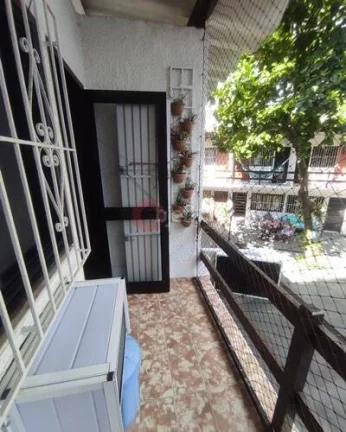 Imagem Casa em condomínio a venda de 1 quarto - Algodoal - Cabo Frio