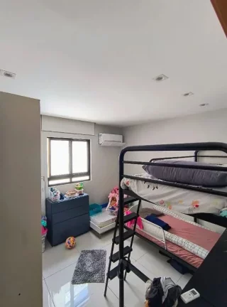 Imagem Oportunidade no Altiplano: Apartamento Mobiliado com Infraestrutura para Carro Elétrico – Agende sua Visita! Imagem Oportunidade no Altiplano: Apartamento Mobiliado com Infraestrutura para Carro Elétrico – Agende sua Visita!
