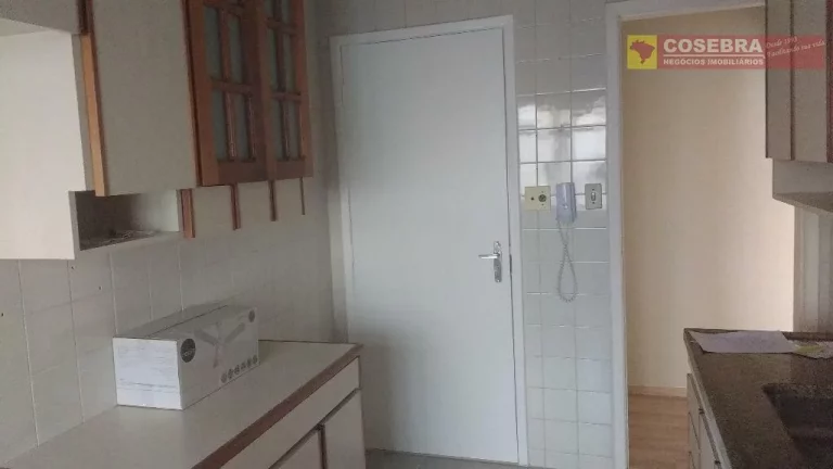 Imagem Apartamento com 2 dormitórios à venda, 65 m² por R$ 850.000,00 - Vila Olímpia - São Paulo/SP