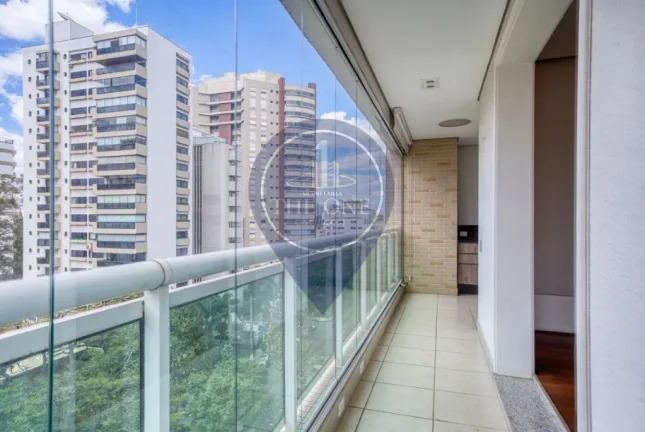 Imagem Imperdível Apartamento à Venda em São Paulo-SP, Bairro Perdizes: 3 Quartos, 3 Suítes, 2 Salas, 5 Banheiros, 5 Vagas, 300m²!