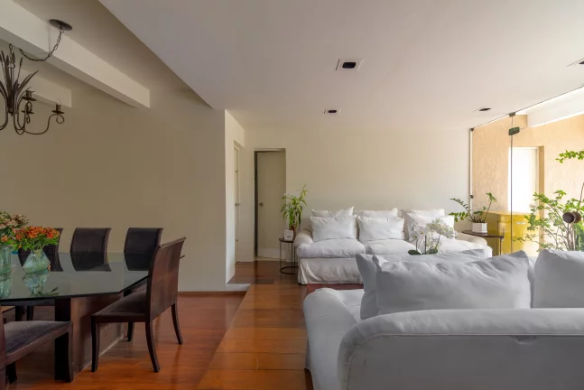 Imagem Casa RESIDENCIAL em SÃO PAULO - SP, JARDIM PRUDÊNCIA