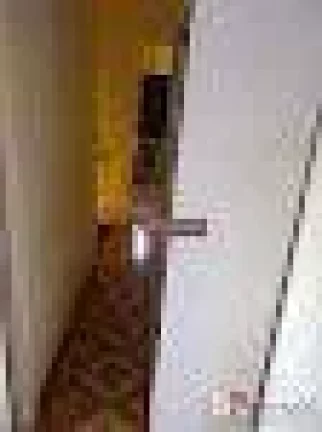 Imagem Sobrado com 2 dormitórios à venda, 155 m² por R$ 700.000,00 - Carandiru - São Paulo/SP