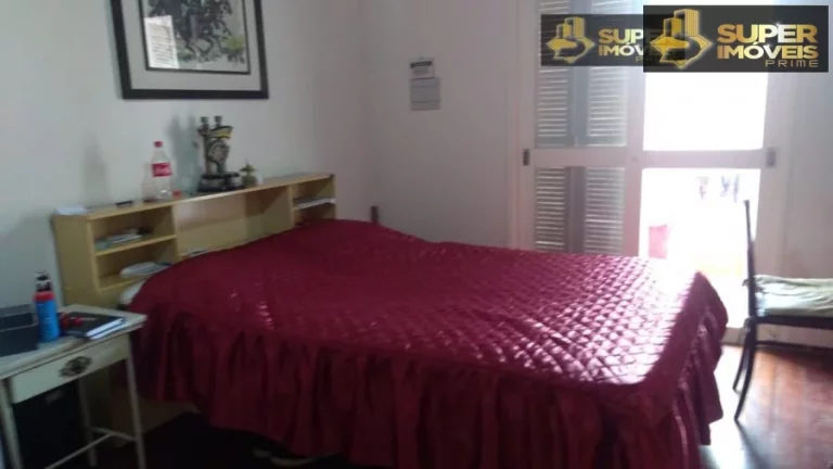 Imagem Casa Sobrado para Venda em São Gonçalo Pelotas-RS - 2507