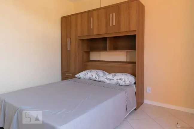 Imagem Casa à Venda - Recreio, 3 Quartos, 220 m2