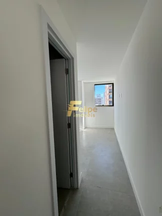Imagem LUXUOSO APARTAMENTO DE 04 SUÍTES, LAZER COMPLETO, LOCALIZADO NA PRAIA DO CANTO, EM VITÓRIA/ES!