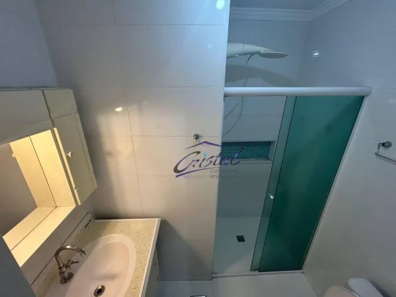 Imagem Casa com 4 quartos (3 suítes) à venda, 120 m² - Jardim Ester - São Paulo/SP
