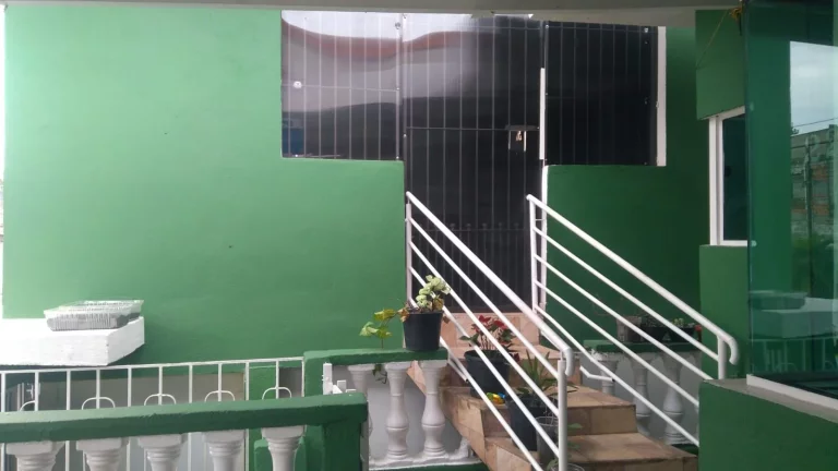 Imagem Casa com 2 dormitórios à venda, 80 m² por R$ 400.000,00 - Vila Amélia - Poá/SP