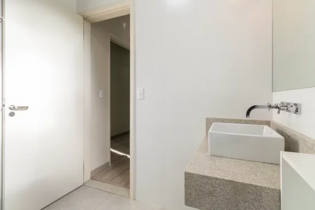 Imagem Casa com 3 Quartos à Venda, 187 m² em Vila Pompéia - São Paulo