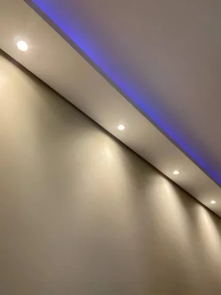 Imagem Casa Nova à venda no Vista Alegre - Bragança Paulista!