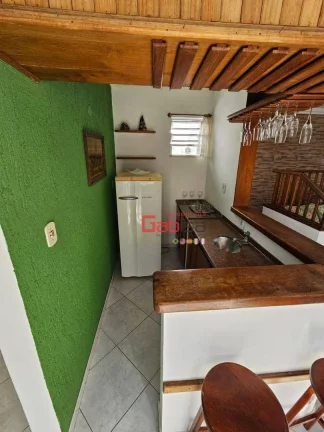 Imagem Cobertura com 3 dormitórios à venda, 200 m² por R$ 850.000,00 - Braga - Cabo Frio/RJ