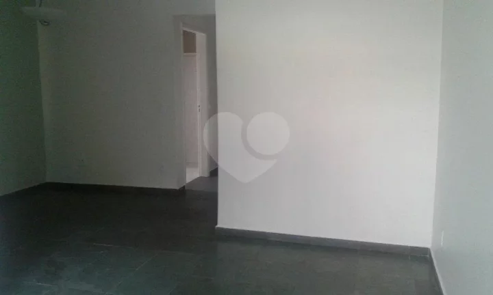 Imagem Apartamento à venda com 3 quartos no condomínio Residencial San Felipe, São Paulo - SP