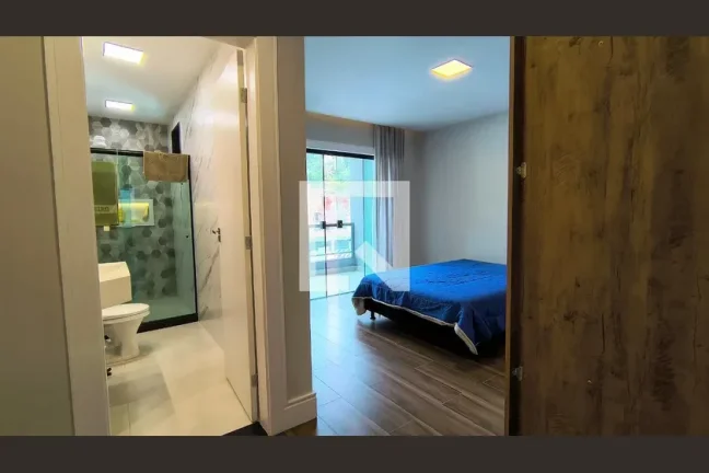Imagem Casa à Venda - Vargem Grande, 3 Quartos, 196 m2