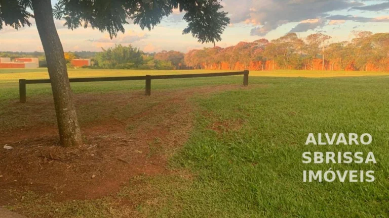 Imagem Terreno de 8.527 m² no Fazenda Boa Vista