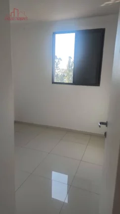 Imagem Lindo apartamento no Morumbi sul - 2 dorms - 57m² - 1 Vaga