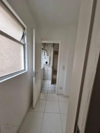 Imagem *** INVESTIMENTO:Apartamento com 3 dormitórios à venda, 104 m² por R$ 545.000 - Ahú - Curitiba/PR***