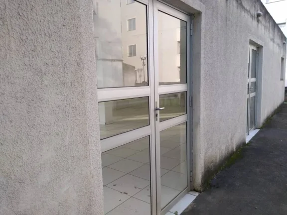 Imagem Alugo Cobertura em Maua. Jardim Estrela