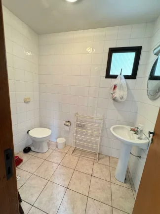Imagem Apartamento com 3 dormitórios Para Locacção sendo 1 suíte, 90.0 m² - Centro - Bal. Camboriú/SC