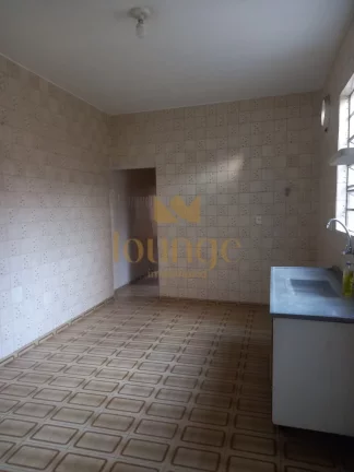 Imagem Casa à Venda Vila Marta Zona Leste - Sorocaba/SP