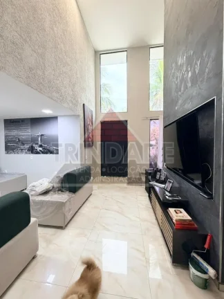 Imagem CASA RESIDENCIAL em RIO DE JANEIRO - RJ, GUARATIBA